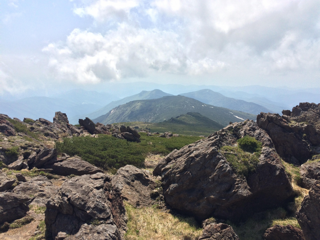 f:id:momokawataro:20180602224400j:plain f:id:momokawataro:20180602224400j:plain