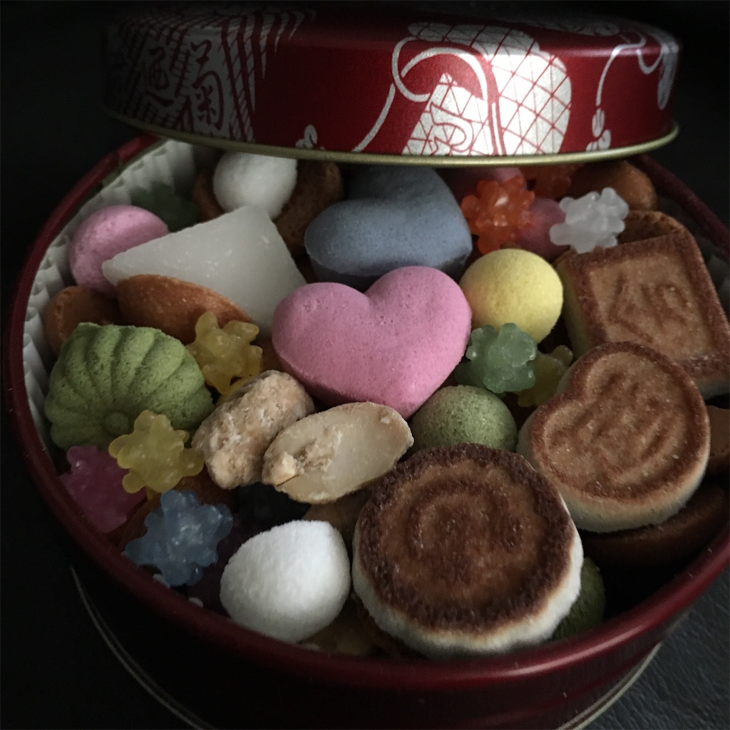 f:id:momoko-y7:20200430234835j:image f:id:momoko-y7:20200430234835j:image