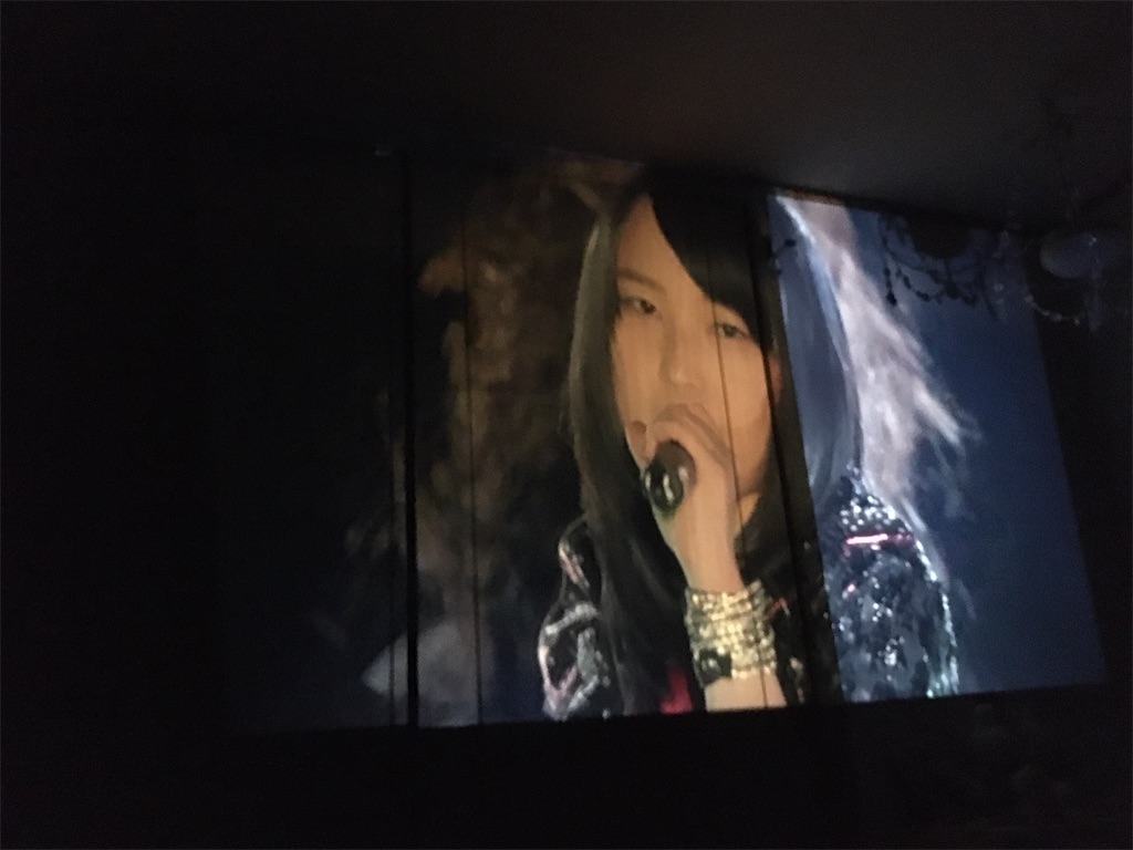 f:id:momoko-y7:20200430234844j:image f:id:momoko-y7:20200430234844j:image