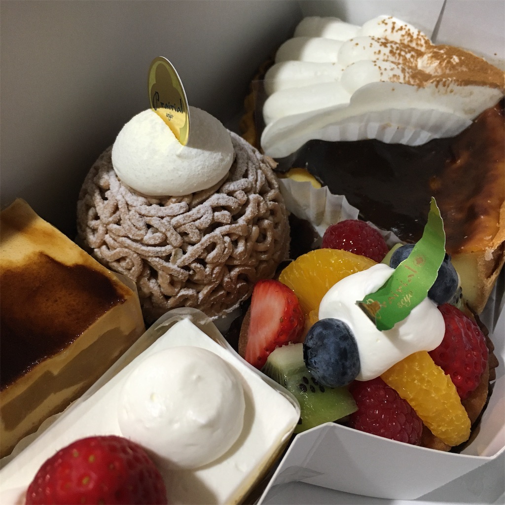 f:id:momoko-y7:20200430234905j:image f:id:momoko-y7:20200430234905j:image