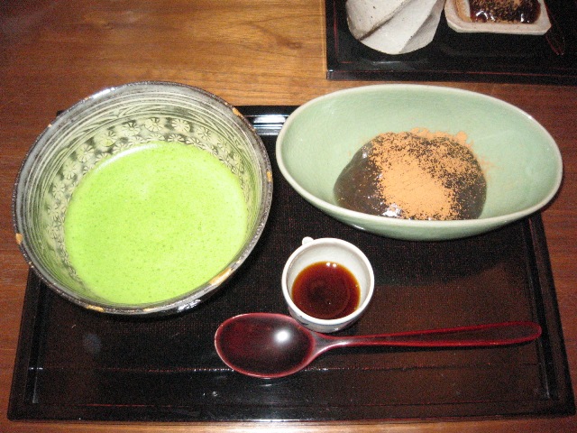 イメージ 5