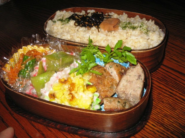 イメージ 1