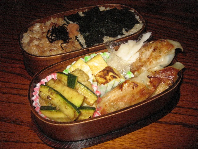 イメージ 1
