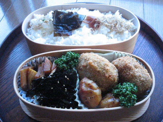 イメージ 1