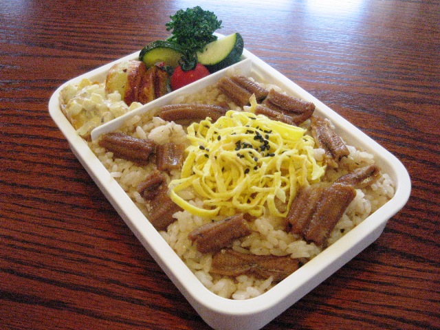 イメージ 1