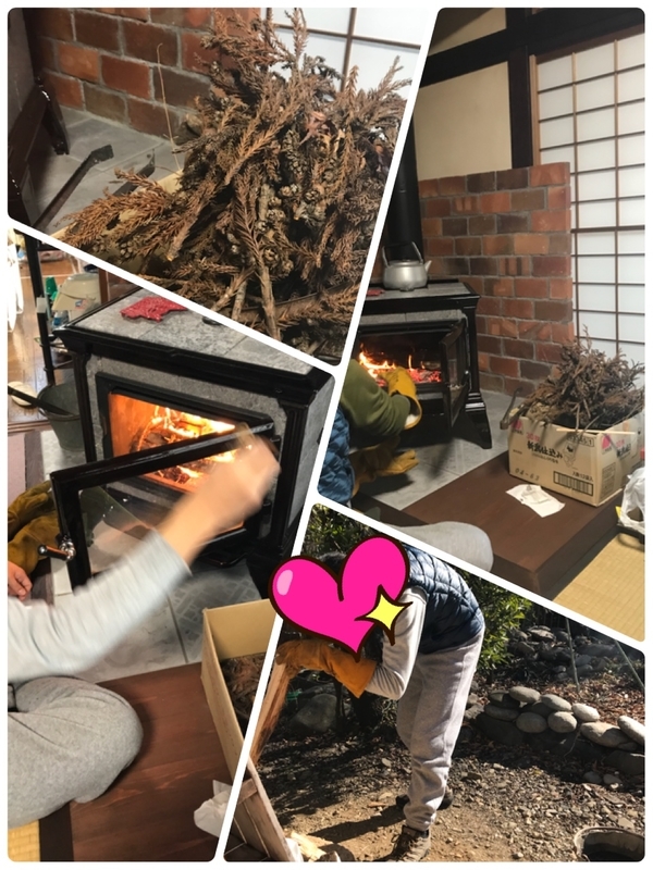 イメージ 2