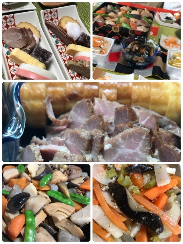 イメージ 4