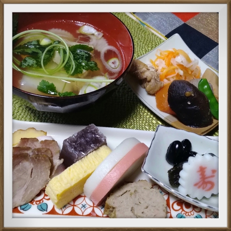 イメージ 5