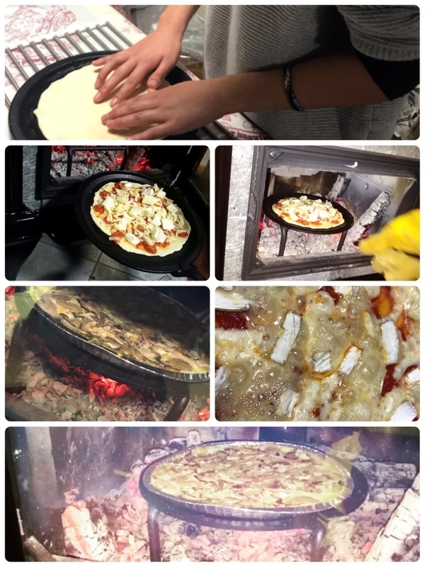 イメージ 6