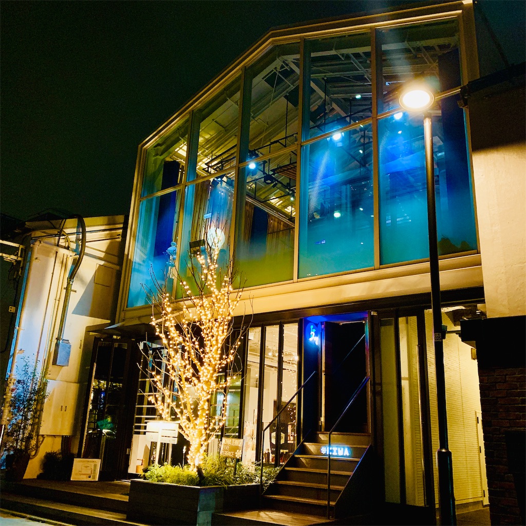 f:id:momokuri911:20190212233821j:image