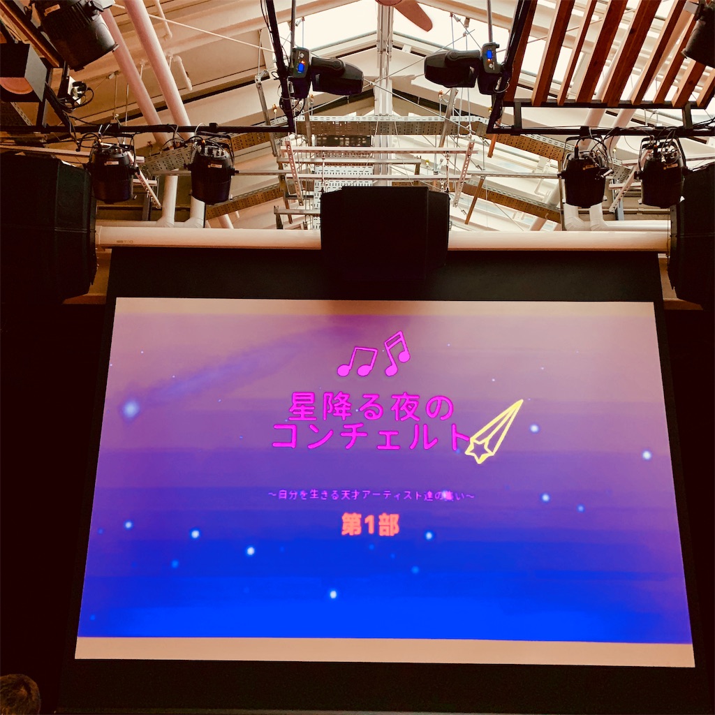 f:id:momokuri911:20190212233855j:image