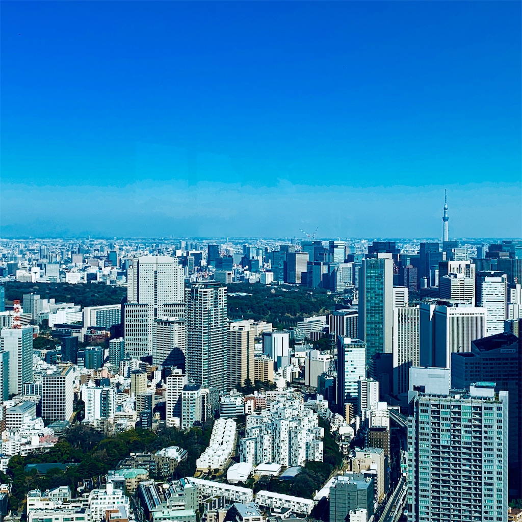 f:id:momokuri911:20190219141512j:image