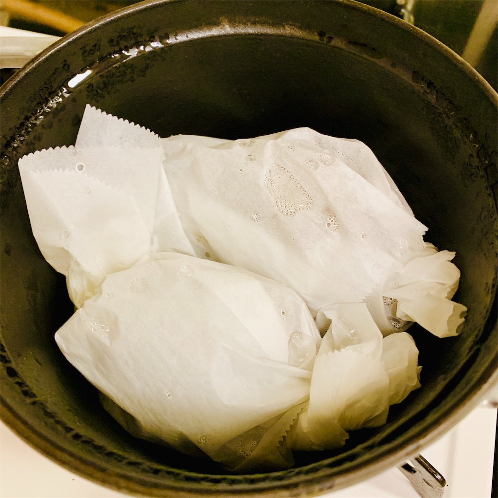 f:id:momokuri911:20190224162549j:image