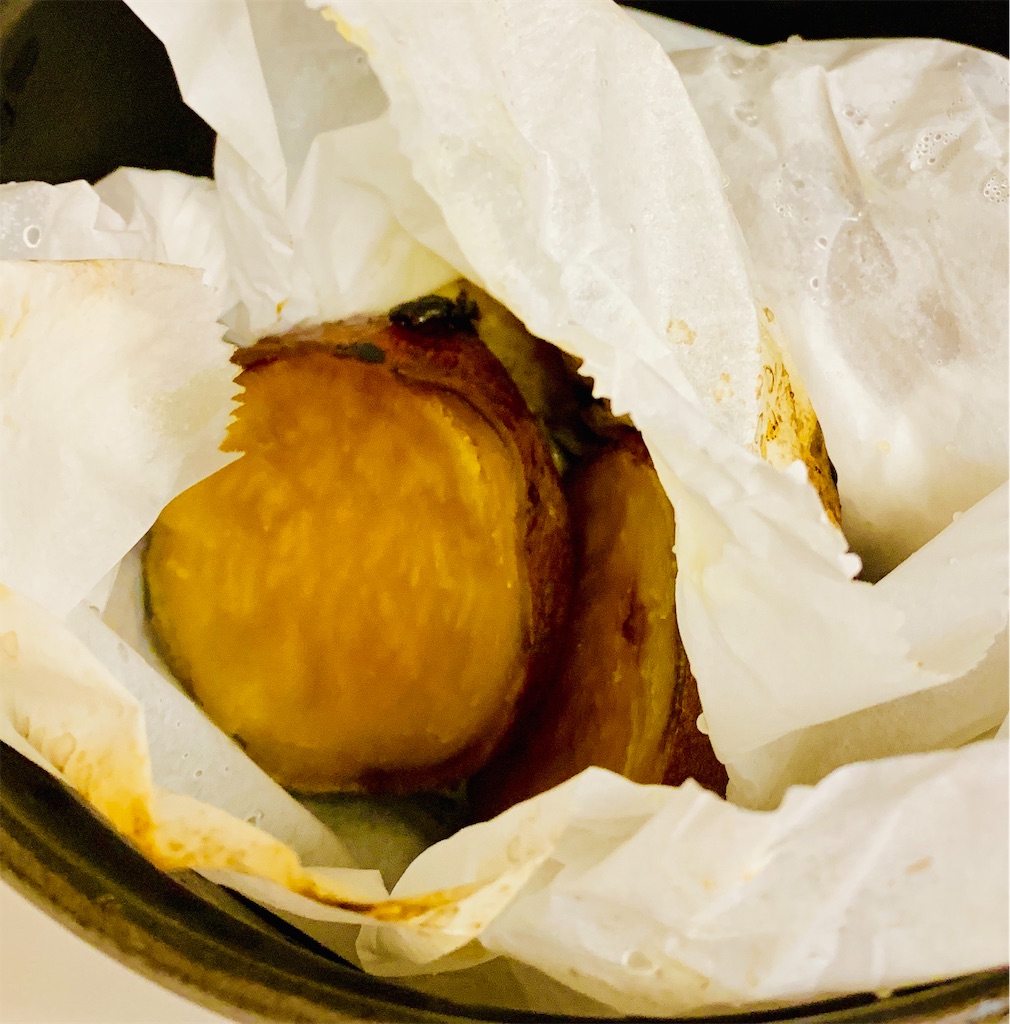 f:id:momokuri911:20190224162624j:image
