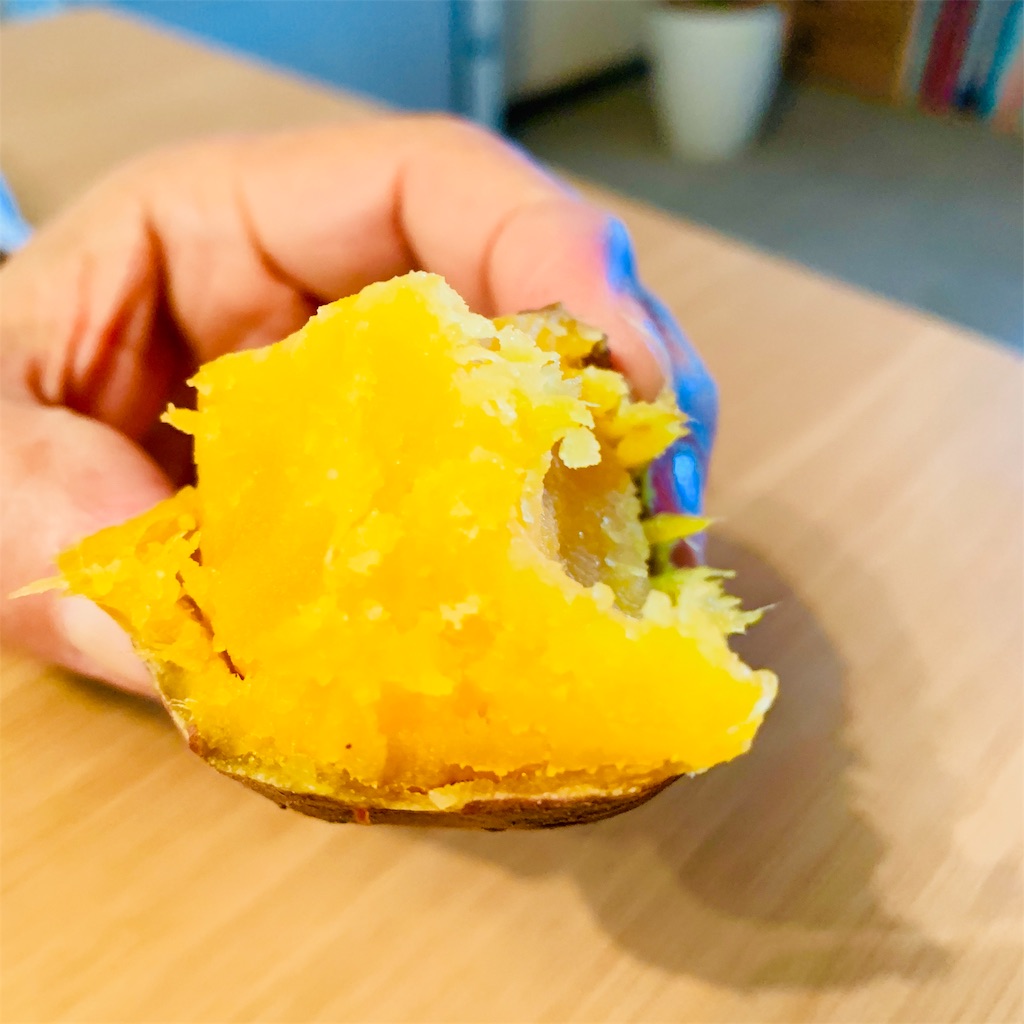 f:id:momokuri911:20190224162707j:image