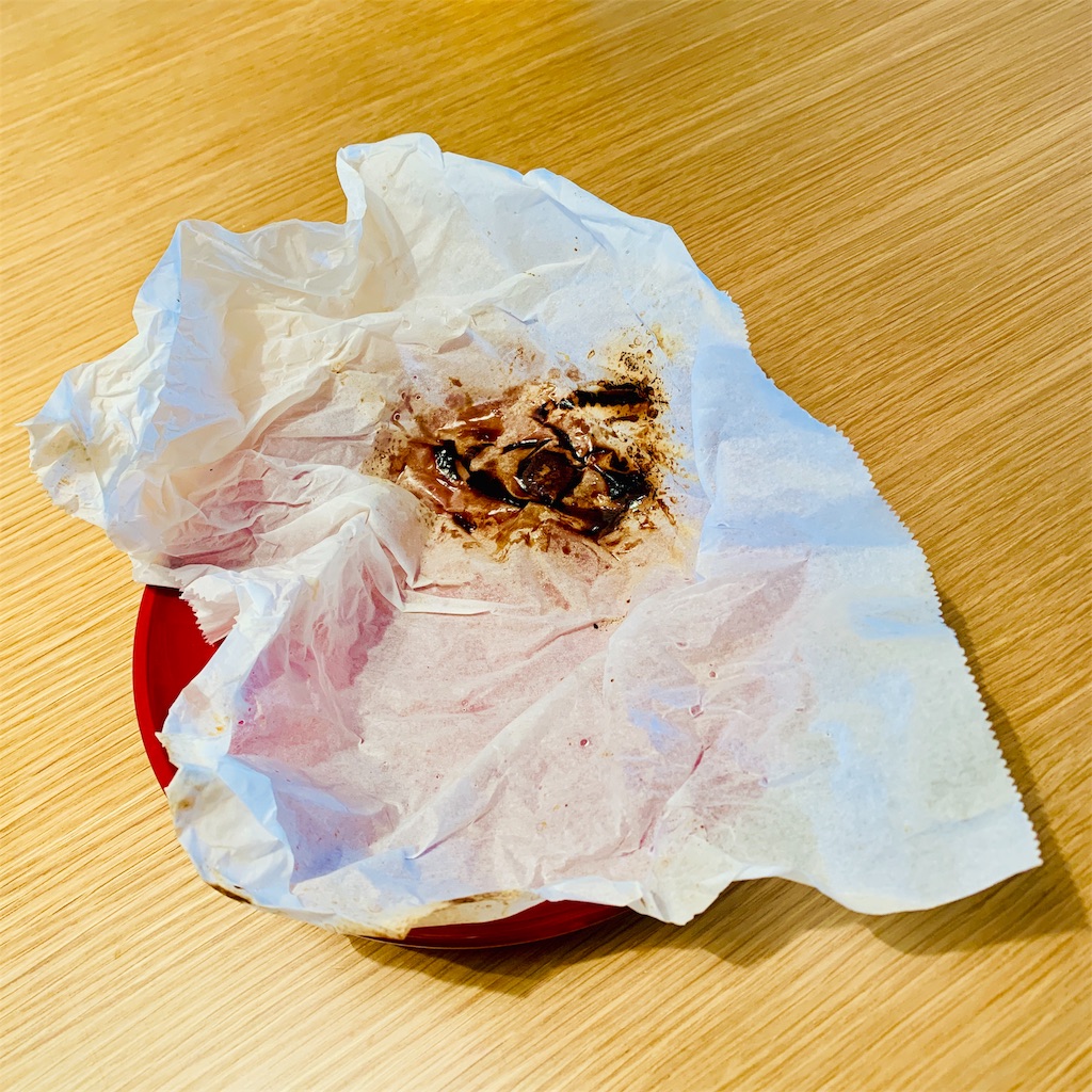 f:id:momokuri911:20190224162721j:image