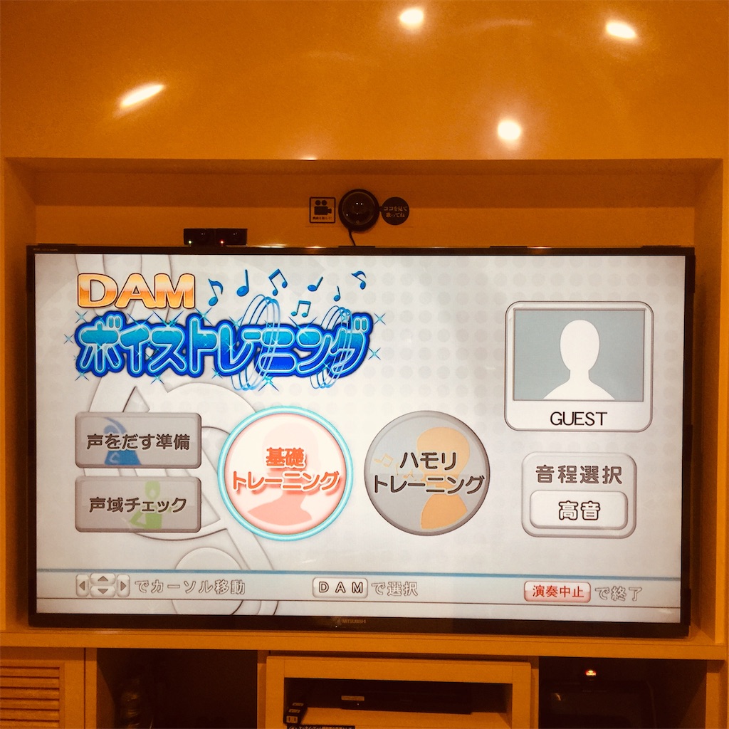 f:id:momokuri911:20190225181635j:image