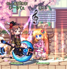 f:id:momolemontea:20210624212744p:plain