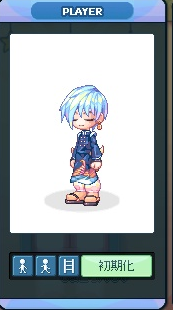f:id:momolemontea:20210709131449p:plain