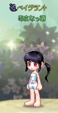 f:id:momolemontea:20210805141709p:plain