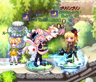 f:id:momolemontea:20211220173440p:plain