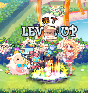 f:id:momolemontea:20220205125348p:plain