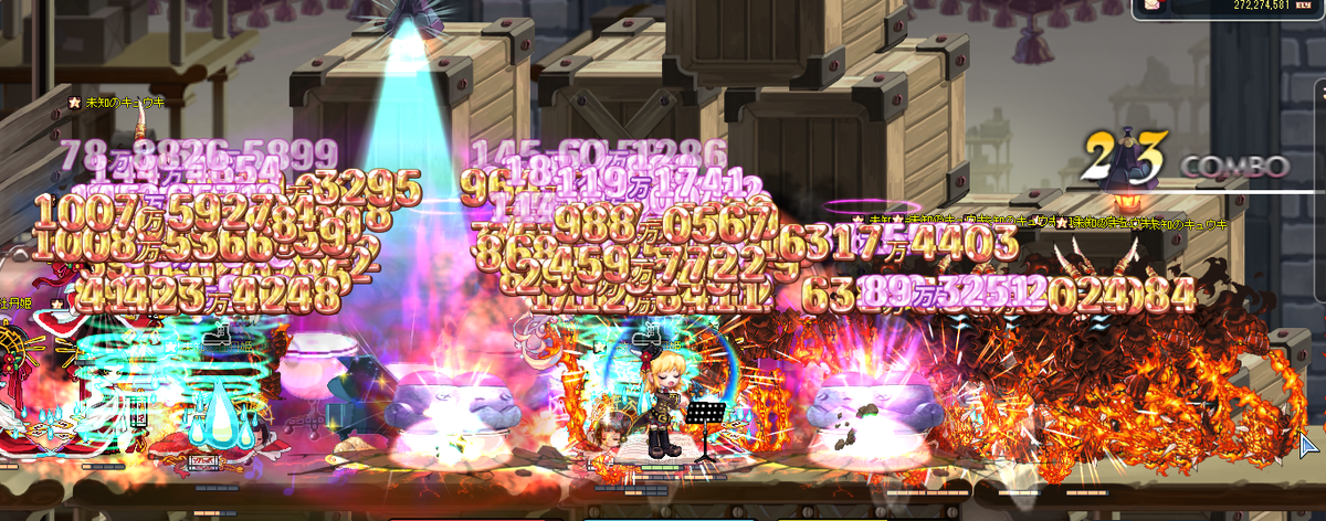 f:id:momolemontea:20220207173414p:plain