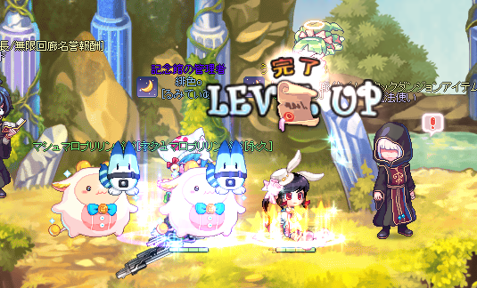 f:id:momolemontea:20220219163007p:plain