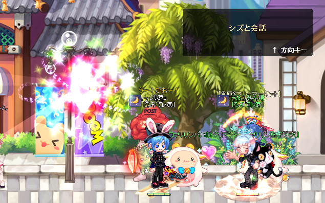 f:id:momolemontea:20220219163226p:plain