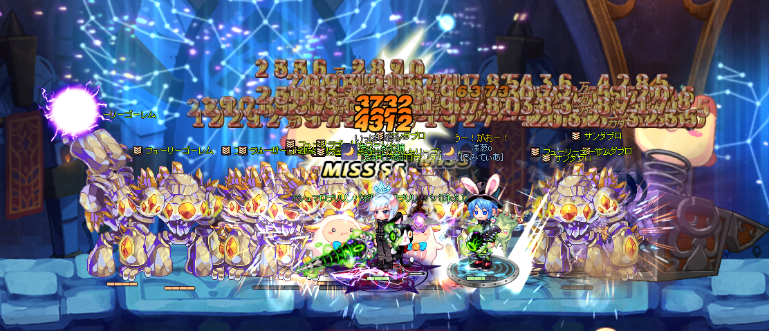 f:id:momolemontea:20220309111936p:plain