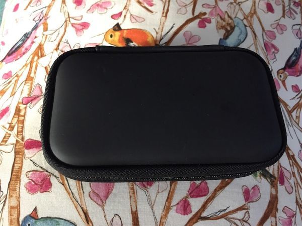 血糖値測定器
