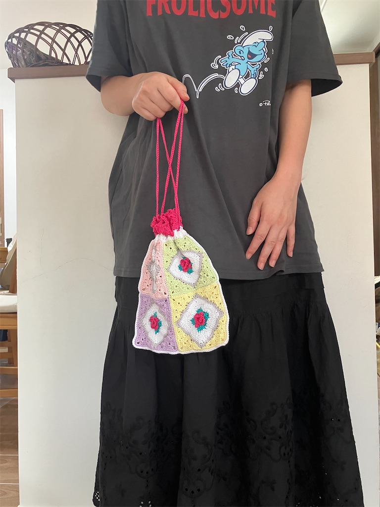 f:id:momom_omomo11111:20250703203320j:image f:id:momom_omomo11111:20250703203320j:image