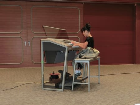 発表会 - モモママのハッピーライフ