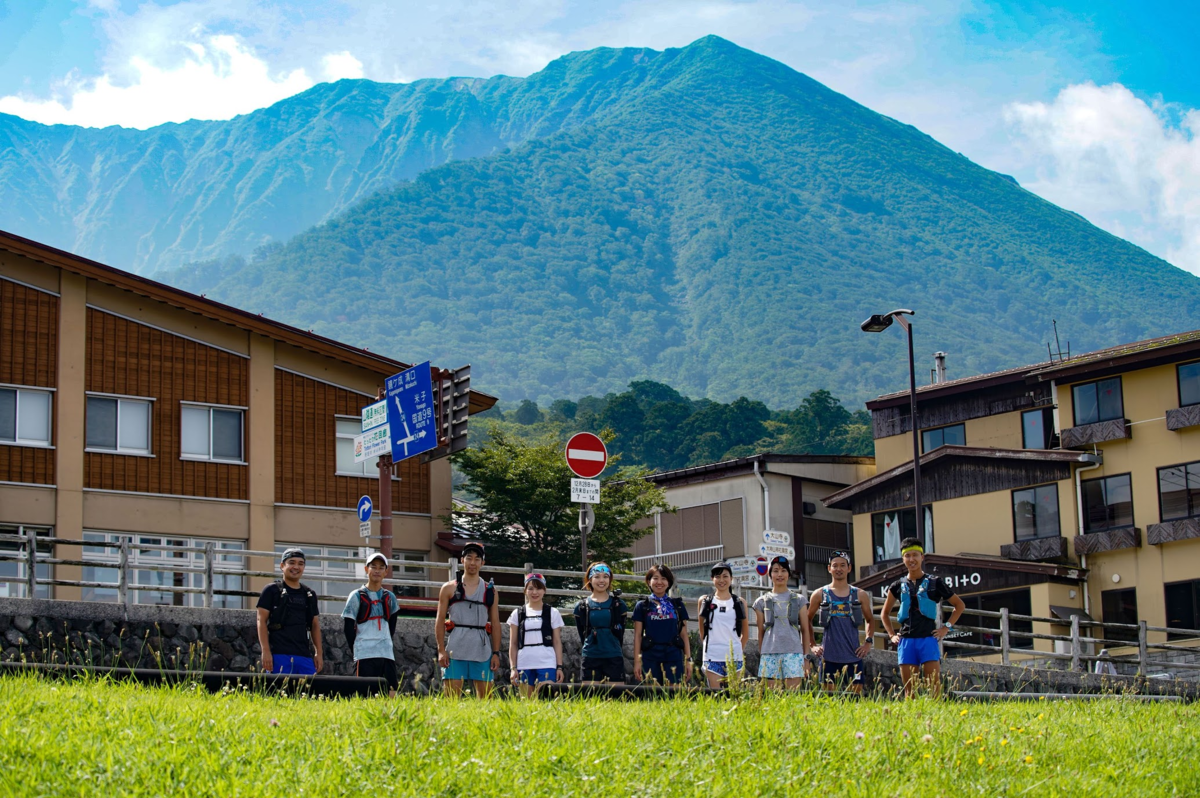 f:id:momomarumountain:20190901134828p:plain f:id:momomarumountain:20190901134828p:plain