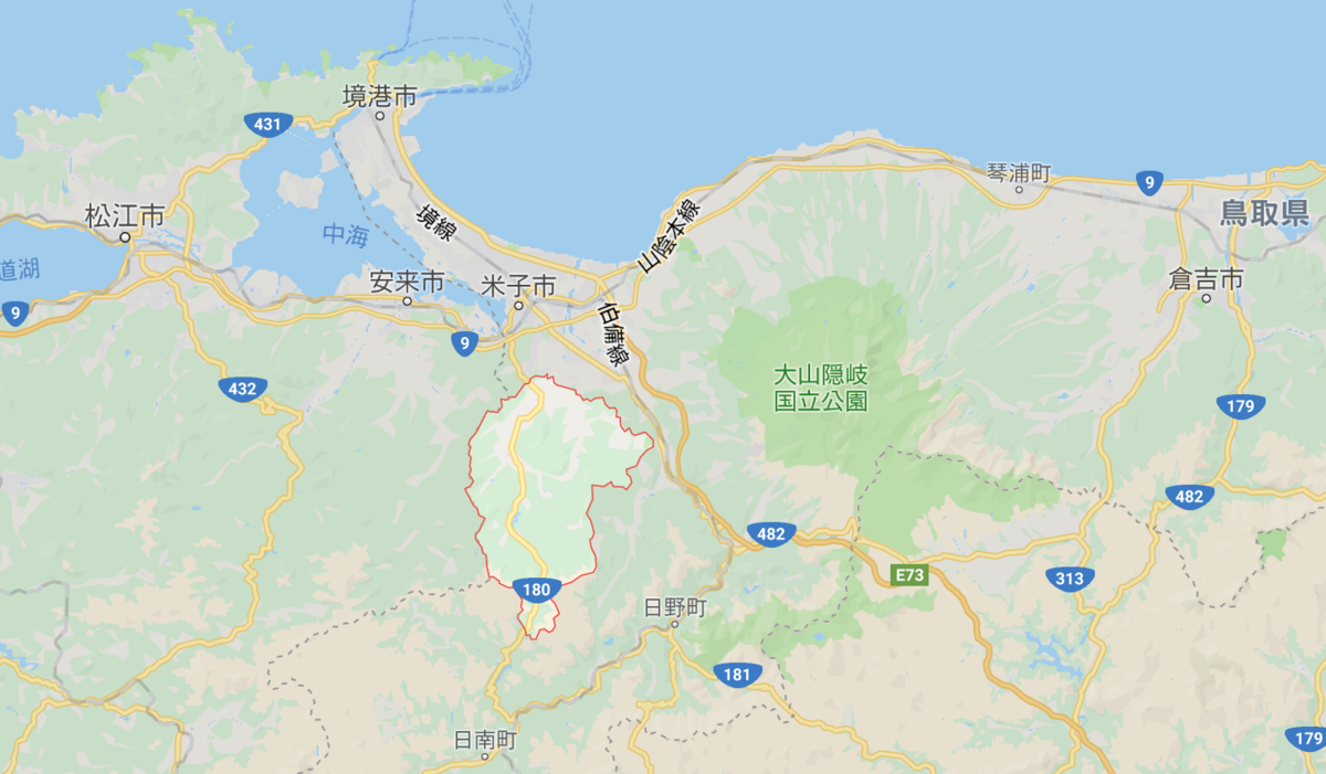f:id:momomarumountain:20190901135151p:plain f:id:momomarumountain:20190901135151p:plain