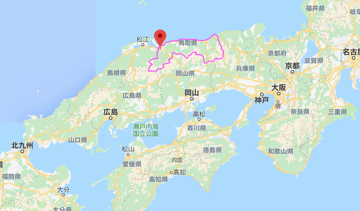 f:id:momomarumountain:20190901135158p:plain f:id:momomarumountain:20190901135158p:plain