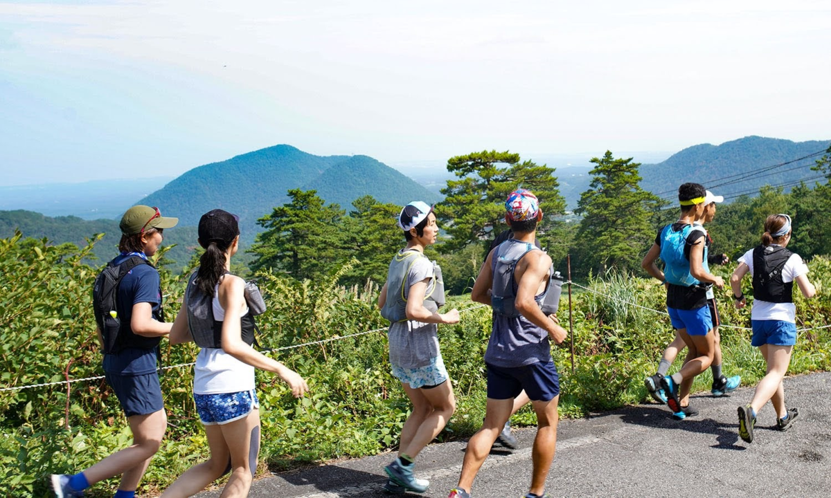 f:id:momomarumountain:20190901135415p:plain f:id:momomarumountain:20190901135415p:plain