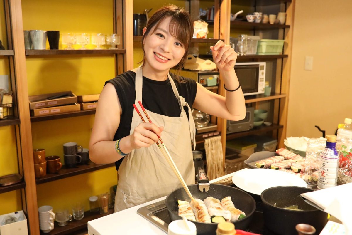 f:id:momomarumountain:20190901135950p:plain f:id:momomarumountain:20190901135950p:plain