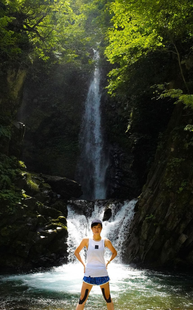 f:id:momomarumountain:20190901140104p:plain f:id:momomarumountain:20190901140104p:plain