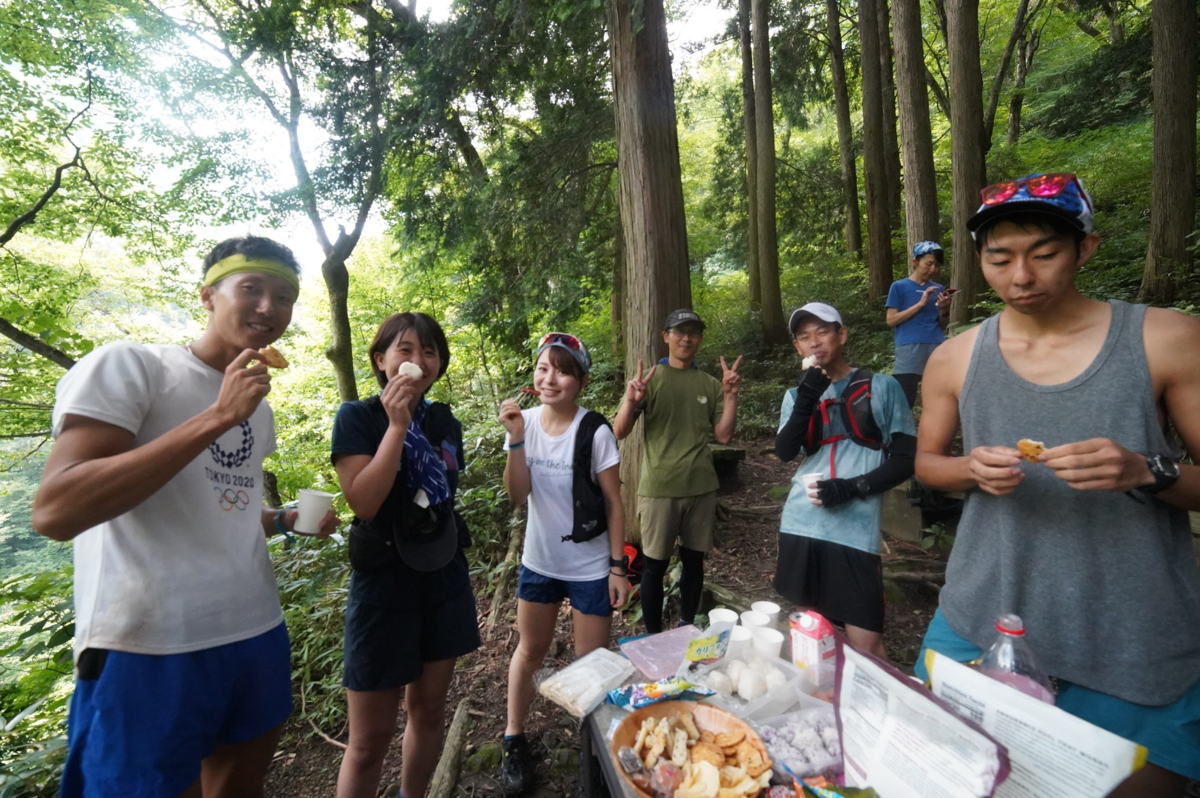 f:id:momomarumountain:20190901140337p:plain f:id:momomarumountain:20190901140337p:plain