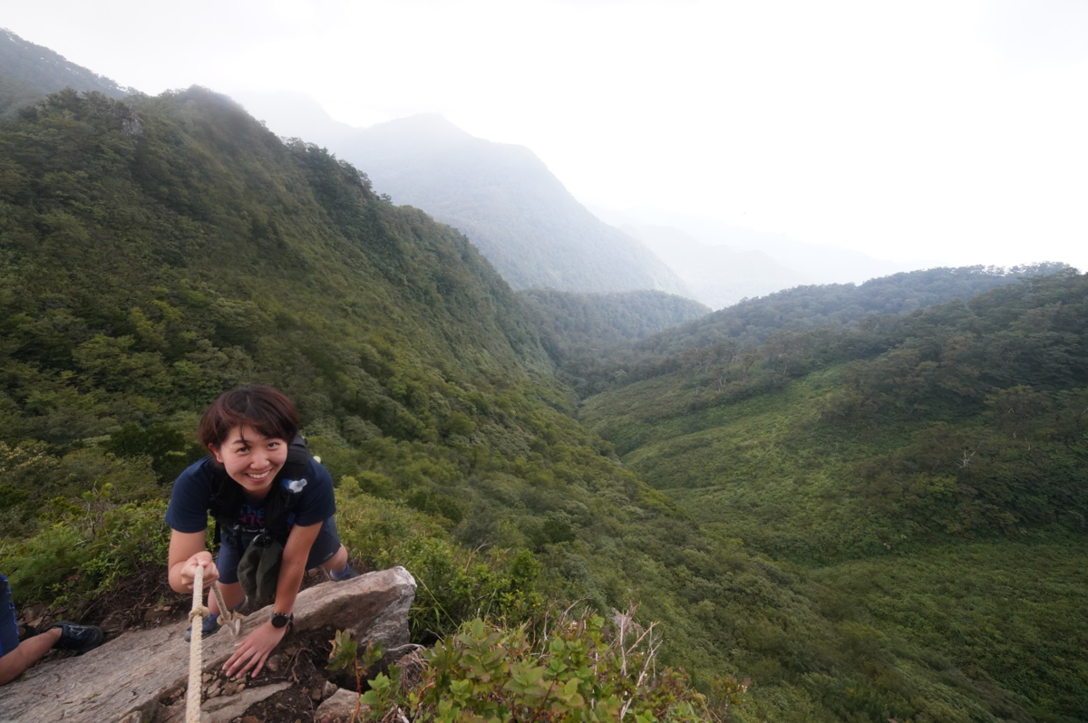 f:id:momomarumountain:20190901140505p:plain f:id:momomarumountain:20190901140505p:plain