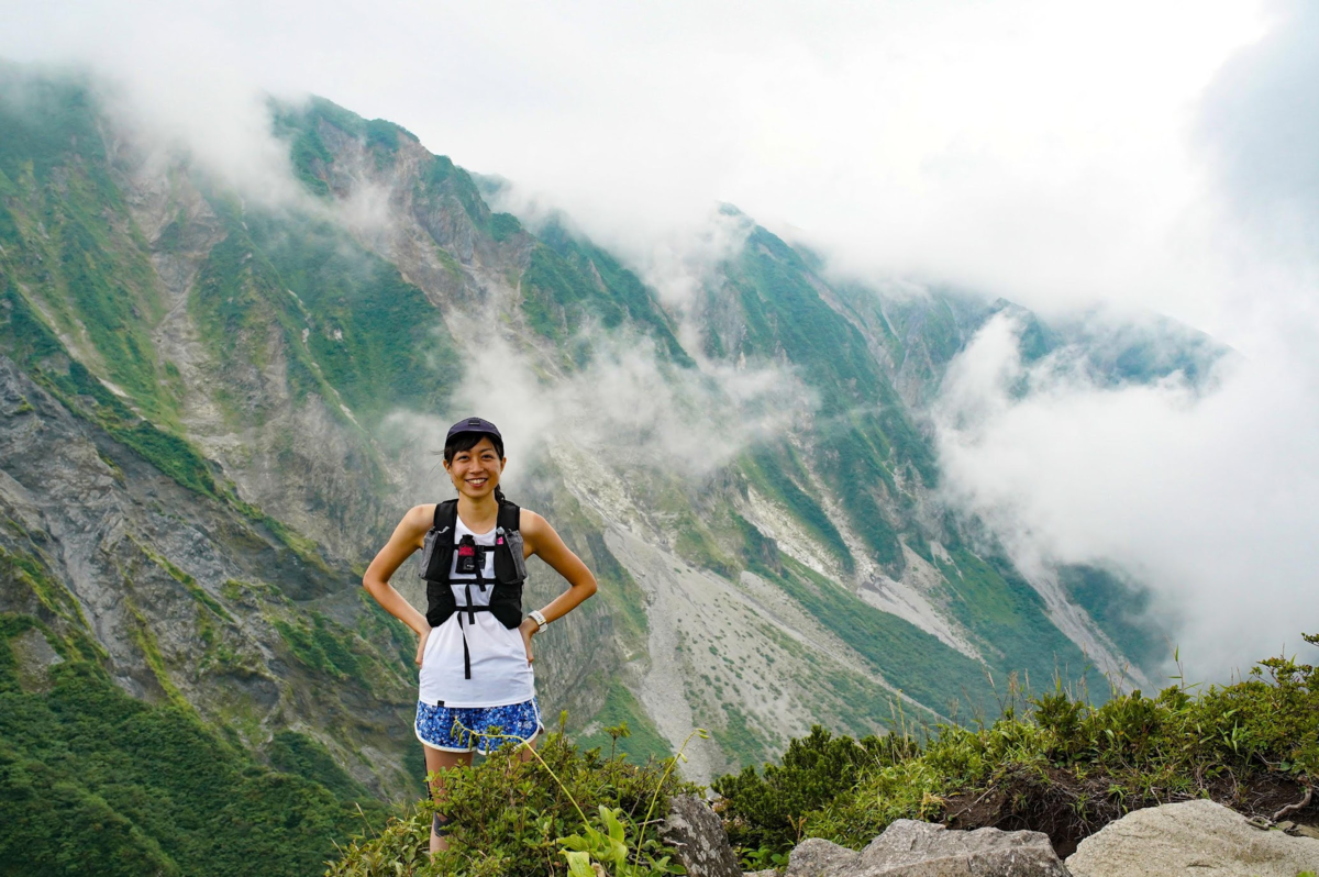 f:id:momomarumountain:20190901140738p:plain f:id:momomarumountain:20190901140738p:plain