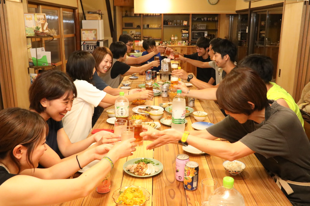 f:id:momomarumountain:20190901140838p:plain f:id:momomarumountain:20190901140838p:plain