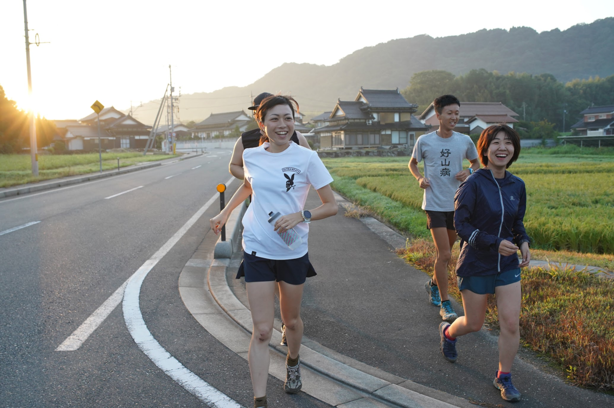 f:id:momomarumountain:20190901143436p:plain f:id:momomarumountain:20190901143436p:plain