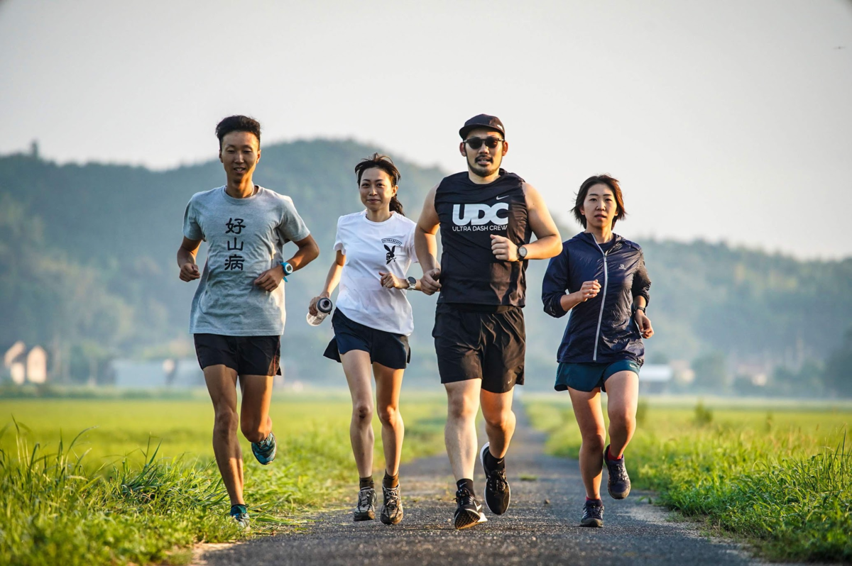 f:id:momomarumountain:20190901143528p:plain f:id:momomarumountain:20190901143528p:plain