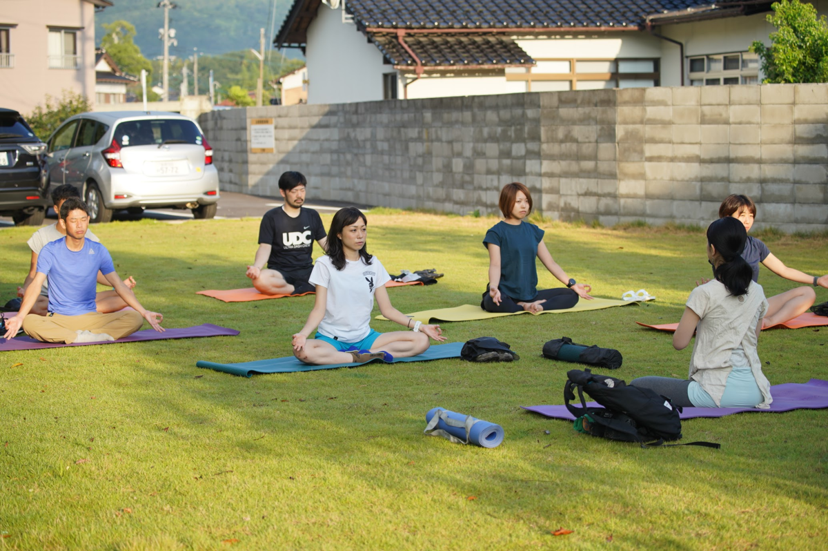 f:id:momomarumountain:20190901144645p:plain f:id:momomarumountain:20190901144645p:plain