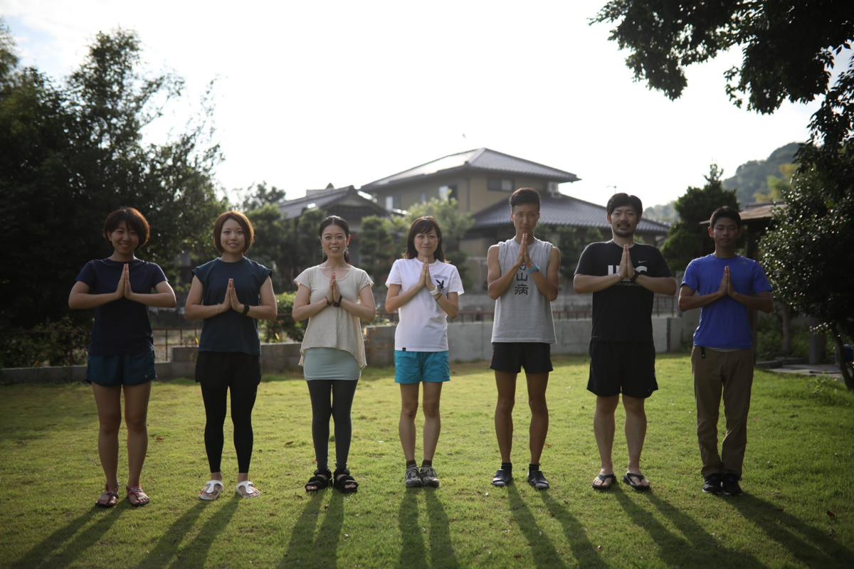 f:id:momomarumountain:20190901145318p:plain f:id:momomarumountain:20190901145318p:plain