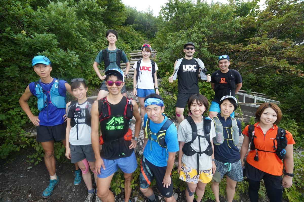 f:id:momomarumountain:20190901145939p:plain f:id:momomarumountain:20190901145939p:plain