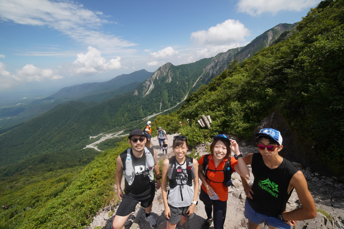 f:id:momomarumountain:20190901150254p:plain f:id:momomarumountain:20190901150254p:plain