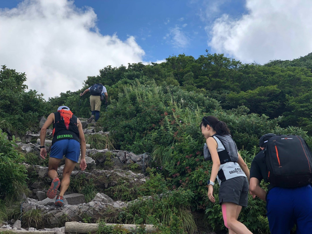 f:id:momomarumountain:20190901152800p:plain f:id:momomarumountain:20190901152800p:plain